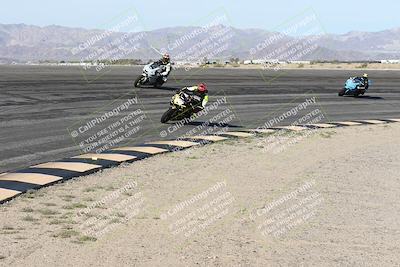 media/Nov-30-2025-TrackXperience (Sun) [[c0061d280f]]/2-Level 2/Session 2 (Bowl)/